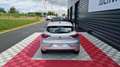 Renault Clio V TCE 90 X-TRONIC - 21N BUSINESS - thumbnail 4
