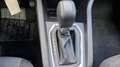 Renault Clio V TCE 90 X-TRONIC - 21N BUSINESS - thumbnail 13
