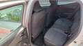 Renault Clio V TCE 90 X-TRONIC - 21N BUSINESS - thumbnail 11