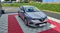 Renault Clio V TCE 90 X-TRONIC - 21N BUSINESS - thumbnail 8