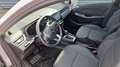 Renault Clio V TCE 90 X-TRONIC - 21N BUSINESS - thumbnail 12
