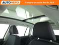 Volkswagen Tiguan 2.0 TDI T1 BlueMotion Tech Amarillo - thumbnail 20
