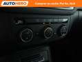 Volkswagen Tiguan 2.0 TDI T1 BlueMotion Tech Amarillo - thumbnail 24