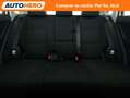 Volkswagen Tiguan 2.0 TDI T1 BlueMotion Tech Amarillo - thumbnail 16