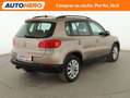 Volkswagen Tiguan 2.0 TDI T1 BlueMotion Tech Amarillo - thumbnail 6