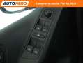 Volkswagen Tiguan 2.0 TDI T1 BlueMotion Tech Amarillo - thumbnail 29