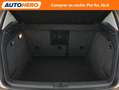 Volkswagen Tiguan 2.0 TDI T1 BlueMotion Tech Amarillo - thumbnail 18