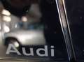 Audi A3 30 TDI Schwarz - thumbnail 20