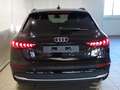 Audi A3 30 TDI Schwarz - thumbnail 16