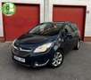 Opel Meriva 1.4 NET Excellence 140 Azul - thumbnail 1