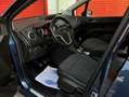 Opel Meriva 1.4 NET Excellence 140 Azul - thumbnail 28