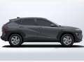Hyundai KONA 1.6 GDI HEV Comfort | €4025 KORTING | NAVIGATIE | Gris - thumbnail 4