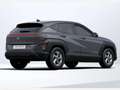 Hyundai KONA 1.6 GDI HEV Comfort | €4025 KORTING | NAVIGATIE | Gris - thumbnail 3