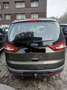 Ford Galaxy 2.0 TDCi - thumbnail 2