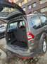 Ford Galaxy 2.0 TDCi - thumbnail 8