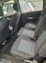 Ford Galaxy 2.0 TDCi - thumbnail 6