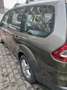 Ford Galaxy 2.0 TDCi - thumbnail 4