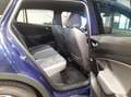 Volkswagen ID.4 Pro*WÄRMEPUMPE*HUD*AHK*KAMERA*IQ.LIGHT*PDC* Bleu - thumbnail 10