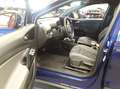 Volkswagen ID.4 Pro*WÄRMEPUMPE*HUD*AHK*KAMERA*IQ.LIGHT*PDC* Bleu - thumbnail 14