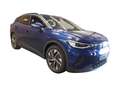 Volkswagen ID.4 Pro*WÄRMEPUMPE*HUD*AHK*KAMERA*IQ.LIGHT*PDC* Bleu - thumbnail 8