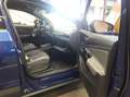 Volkswagen ID.4 Pro*WÄRMEPUMPE*HUD*AHK*KAMERA*IQ.LIGHT*PDC* Bleu - thumbnail 9