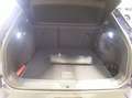 Volkswagen ID.4 Pro*WÄRMEPUMPE*HUD*AHK*KAMERA*IQ.LIGHT*PDC* Bleu - thumbnail 12