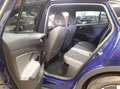 Volkswagen ID.4 Pro*WÄRMEPUMPE*HUD*AHK*KAMERA*IQ.LIGHT*PDC* Bleu - thumbnail 13