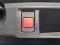Peugeot 308 308 SW GT 145 eDSC +Alcantara+360°Kamera+LED+ Blau - thumbnail 17