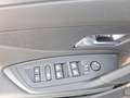 Peugeot 308 308 SW GT 145 eDSC +Alcantara+360°Kamera+LED+ Blau - thumbnail 7
