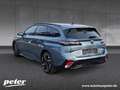 Peugeot 308 308 SW GT 145 eDSC +Alcantara+360°Kamera+LED+ Blau - thumbnail 3