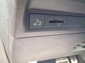 Peugeot 308 308 SW GT 145 eDSC +Alcantara+360°Kamera+LED+ Blau - thumbnail 14