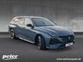 Peugeot 308 308 SW GT 145 eDSC +Alcantara+360°Kamera+LED+ Blau - thumbnail 5