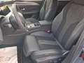 Peugeot 308 308 SW GT 145 eDSC +Alcantara+360°Kamera+LED+ Blau - thumbnail 8