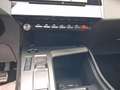 Peugeot 308 308 SW GT 145 eDSC +Alcantara+360°Kamera+LED+ Blau - thumbnail 13