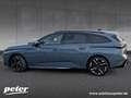 Peugeot 308 308 SW GT 145 eDSC +Alcantara+360°Kamera+LED+ Blau - thumbnail 2