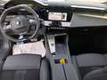 Peugeot 308 308 SW GT 145 eDSC +Alcantara+360°Kamera+LED+ Blau - thumbnail 12