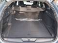 Peugeot 308 308 SW GT 145 eDSC +Alcantara+360°Kamera+LED+ Blau - thumbnail 16