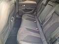Peugeot 308 308 SW GT 145 eDSC +Alcantara+360°Kamera+LED+ Blau - thumbnail 9