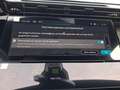 Peugeot 308 308 SW GT 145 eDSC +Alcantara+360°Kamera+LED+ Blau - thumbnail 10