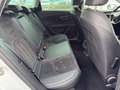 SEAT Leon ST FR Weiß - thumbnail 19