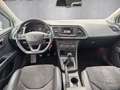 SEAT Leon ST FR Weiß - thumbnail 14