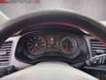 SEAT Leon ST FR Weiß - thumbnail 12
