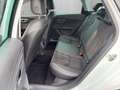 SEAT Leon ST FR Weiß - thumbnail 13