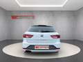 SEAT Leon ST FR Weiß - thumbnail 4