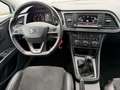 SEAT Leon ST FR Weiß - thumbnail 9