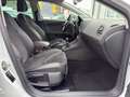 SEAT Leon ST FR Weiß - thumbnail 18