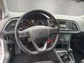 SEAT Leon ST FR Weiß - thumbnail 11
