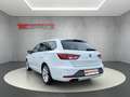 SEAT Leon ST FR Weiß - thumbnail 7
