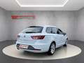 SEAT Leon ST FR Weiß - thumbnail 5