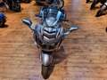 Yamaha FJR 1300 Top"  100 Jahre  (100/4,99 %) Plateado - thumbnail 26